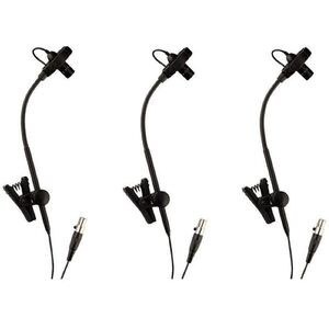 PL21 kép