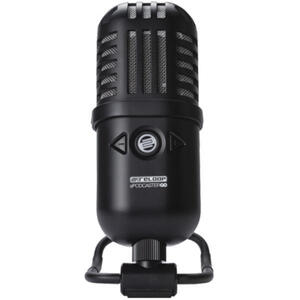 sPODCASTER GO kép