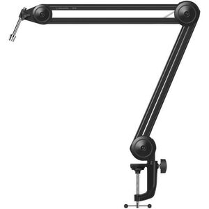 AT8700 kép