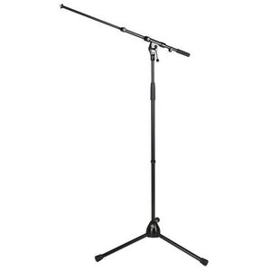 21090-300-55 kép