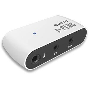 I-Plug kép