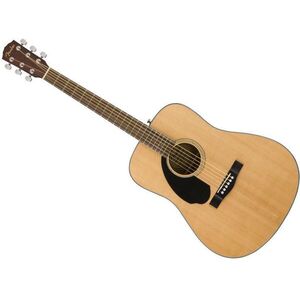 CD-60S-LH Natural kép