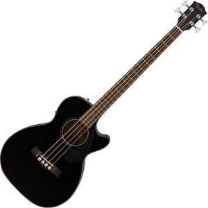 CB-60SCE BK kép