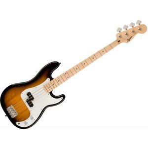 Sonic Precision Bass MN 2-Color Sunburst kép