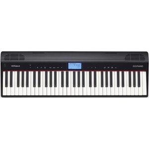 GO: PIANO (GO-61P) kép