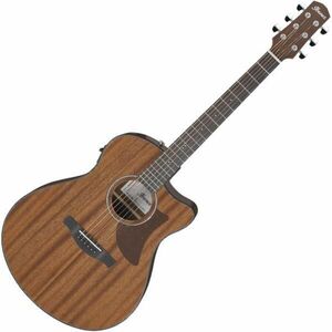 AAM54CE-OPN Advanced Acoustic kép