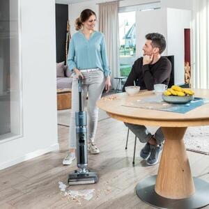 FloorCleaner Cordless Plus 785502 kép
