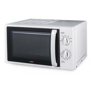 MW-820 kép