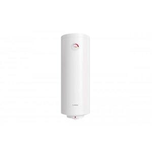 Tronic 1000 T slim TR1000T 30 SB (7736504479) kép