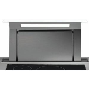 Down Draft 90cm Black (CDDW90.E1P2#ZZZN400F) kép