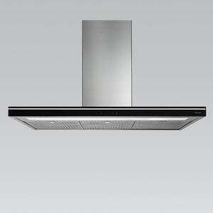 Luce 90cm [Isola/800m³/h] kép