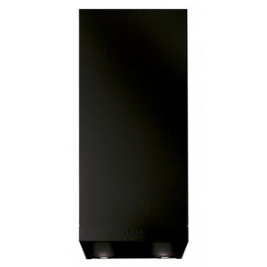 Mira 40cm [800m³/h] Black (CMWN40.E1P2#ZZZN491F) kép