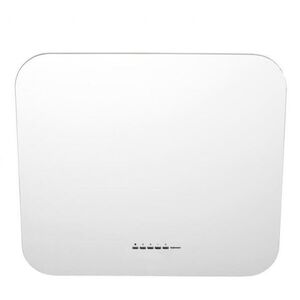 TAB 60cm White (CTCN60.E0P2#ZZZB491F) kép