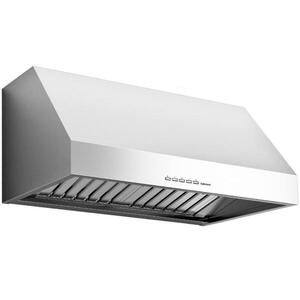 Zeus Pro 90cm kép