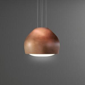Sophie 54cm Copper [Isola] (CSWN54.E0P7#ZZZA461F) kép