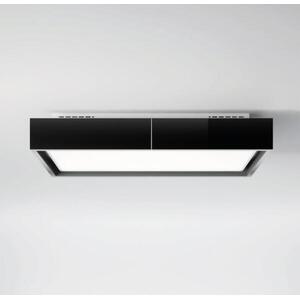 VEGA 115 kép