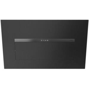 Bloom-S A/85 85cm PRF0164475/PRF0164490 kép