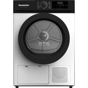 HM 2901 kép