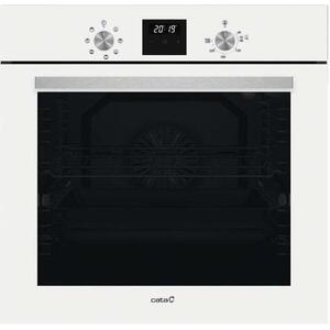 MDS-8007 WH (07034101) kép