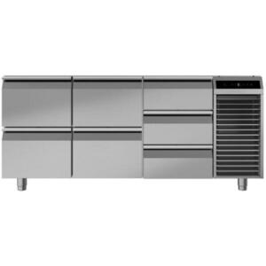 FRTSvg 7563 kép