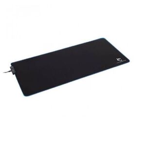 LUMINOS RGB XL (MP-1861) kép