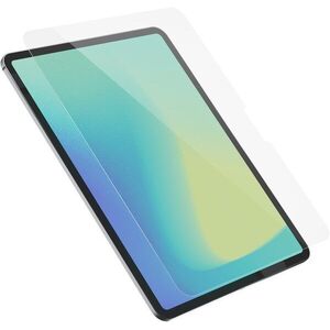 Spello Samsung Galaxy Tab S11 üvegfólia kép