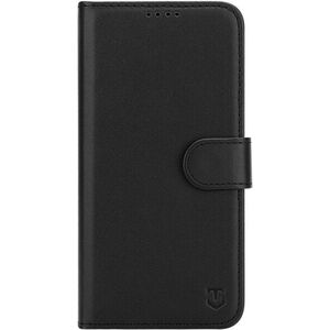 Tactical Field Notes Google Pixel 11 Pro fekete tok kép