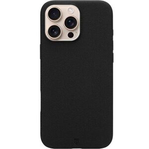 Tactical MagForce WEARe Apple iPhone 16 Pro Max fekete tok kép