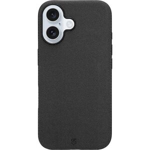 Tactical MagForce WEARe Apple iPhone 16 fekete tok kép