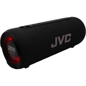 JVC XS-E325B kép