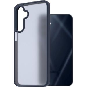 AlzaGuard Matte Case Samsung Galaxy A16 5G kék tok kép