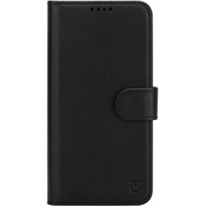 Tactical Field Notes Google Pixel 11 fekete tok kép