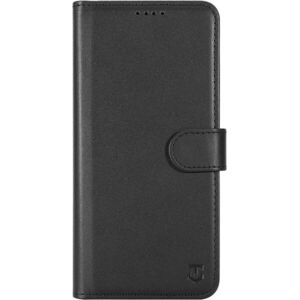 Tactical Field Notes Xiaomi Redmi A7 Pro fekete tok kép