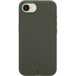 Tactical MagForce WEARe Apple iPhone 16e / 17e tok - Forest Green kép