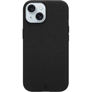 Tactical MagForce WEARe Apple iPhone 15 fekete tok kép