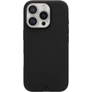 Tactical MagForce WEARe Apple iPhone 16 Pro fekete tok kép