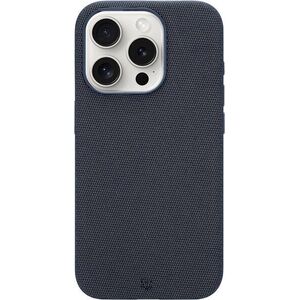 Tactical MagForce WEARe Apple iPhone 15 Pro kék tok kép