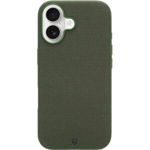 Tactical MagForce WEARe Apple iPhone 17 tok - Forest Green kép