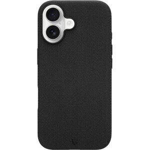 Tactical MagForce WEARe Apple iPhone 17 fekete tok kép