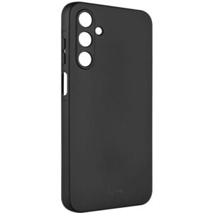 FIXED Story Samsung Galaxy A25 5G fekete tok kép