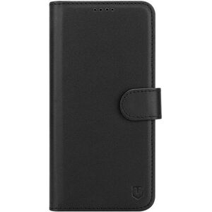 Tactical Field Notes Google Pixel 11 Pro XL fekete tok kép