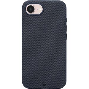Tactical MagForce WEARe Apple iPhone 16e / 17e kék tok kép