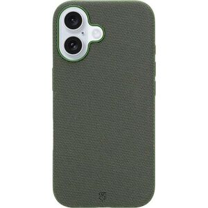 Tactical MagForce WEARe Apple iPhone 16 tok - Forest Green kép