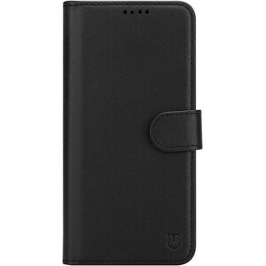 Tactical Field Notes Honor X7e fekete tok kép