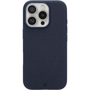 Tactical MagForce WEARe Apple iPhone 16 Pro kék tok kép