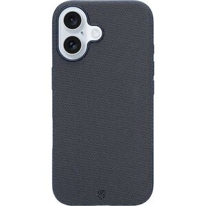 Tactical MagForce WEARe Apple iPhone 16 kék tok kép