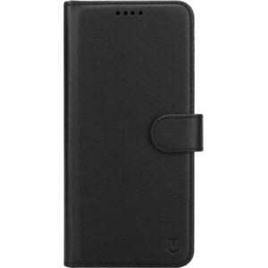 Tactical Field Notes Xiaomi Redmi A7 fekete tok kép