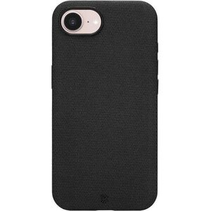 Tactical MagForce WEARe Apple iPhone 16e / 17e fekete tok kép
