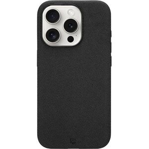 Tactical MagForce WEARe Apple iPhone 15 Pro fekete tok kép