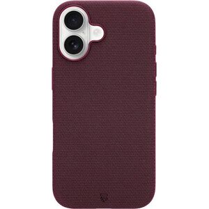 Tactical MagForce WEARe Apple iPhone 17 tok - Burgundy kép